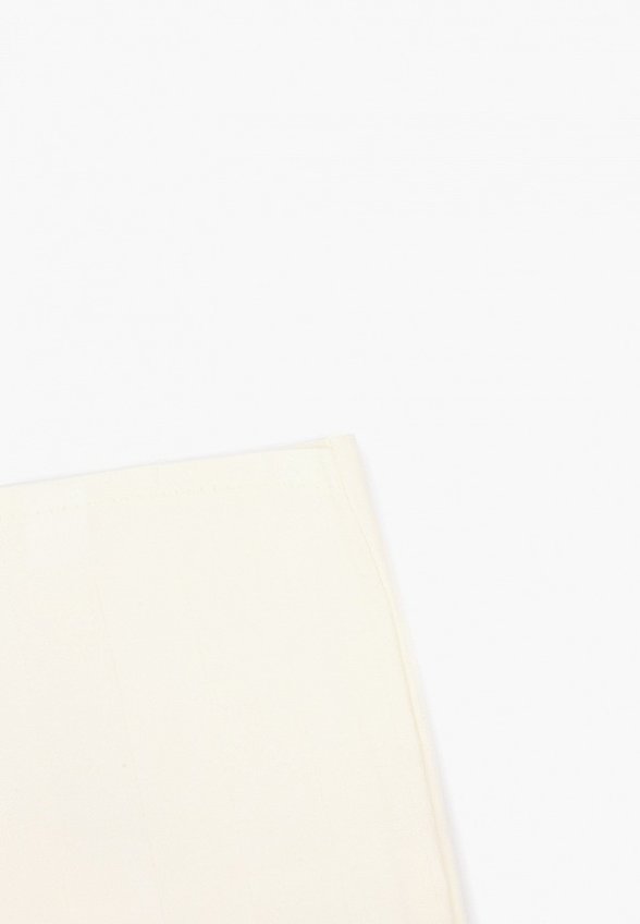 Наволочки 2 шт. Cozy Home