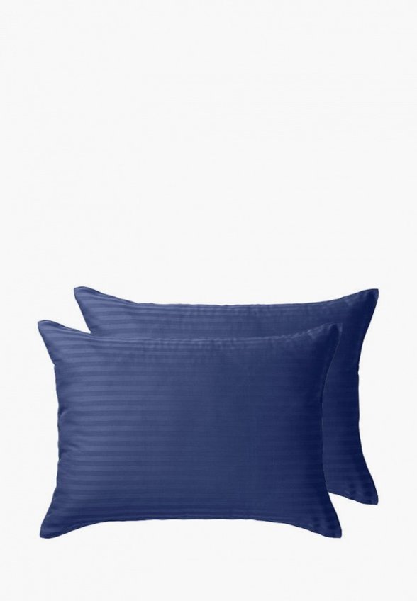 Комплект наволочек Love Me