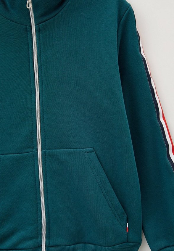 Костюм спортивный Агапэ