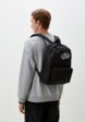 Рюкзак Vans5  - превью