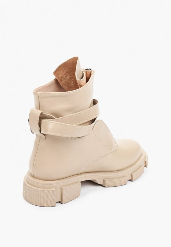 Ботинки Араз