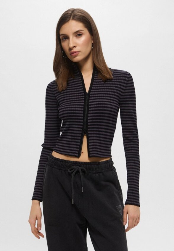 Кардиган Guess Jeans