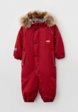 Комбинезон утепленный Hedda1  - превью