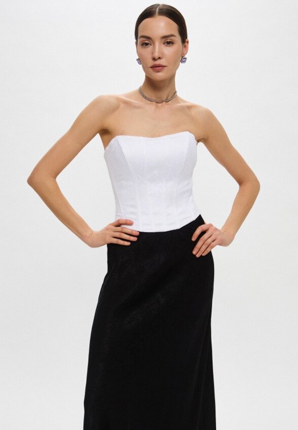 Корсет Namelazz