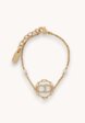 Dior Bracelet1  - превью