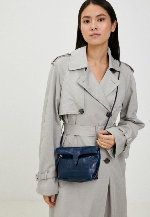 Сумка Alexander Tsiselsky