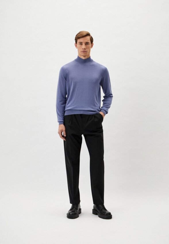 Джемпер Raschini