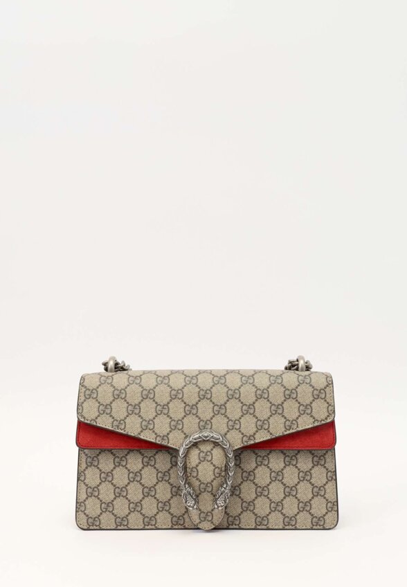 Gucci Dionysus
