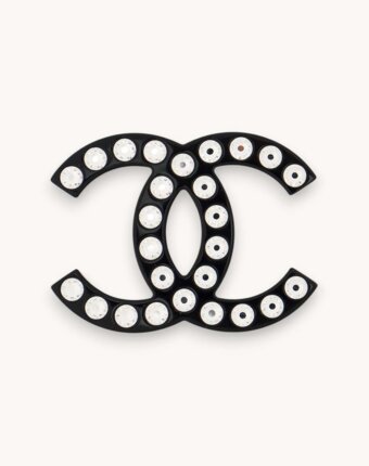 Chanel Brooch женщинам