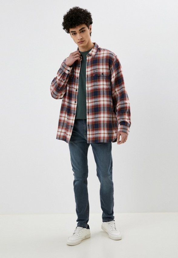 Джинсы Colin's