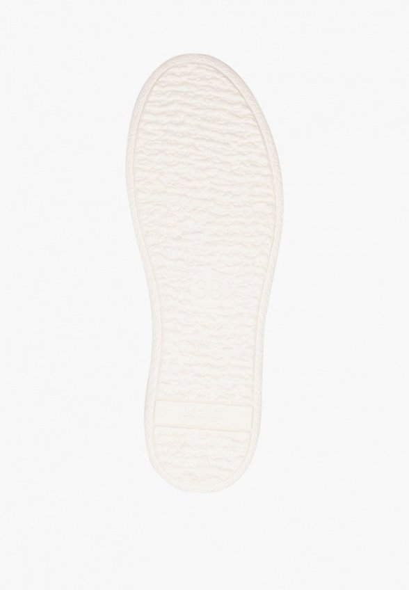 Кеды Ralf Ringer