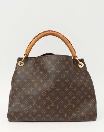 Louis Vuitton Artsy женщинам