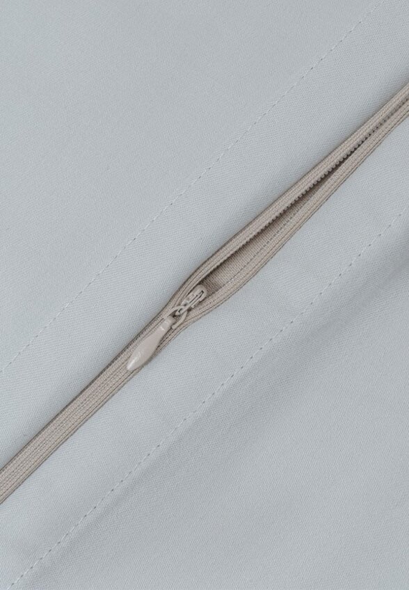 Постельное белье детское Myboo