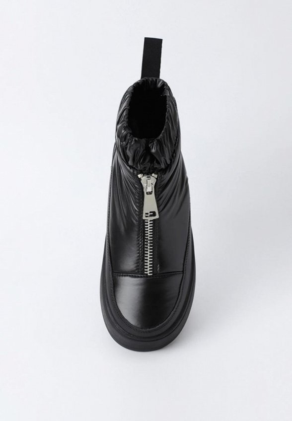 Дутики La Giostra