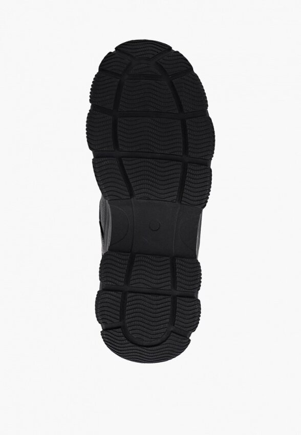 Дутики PlayToday