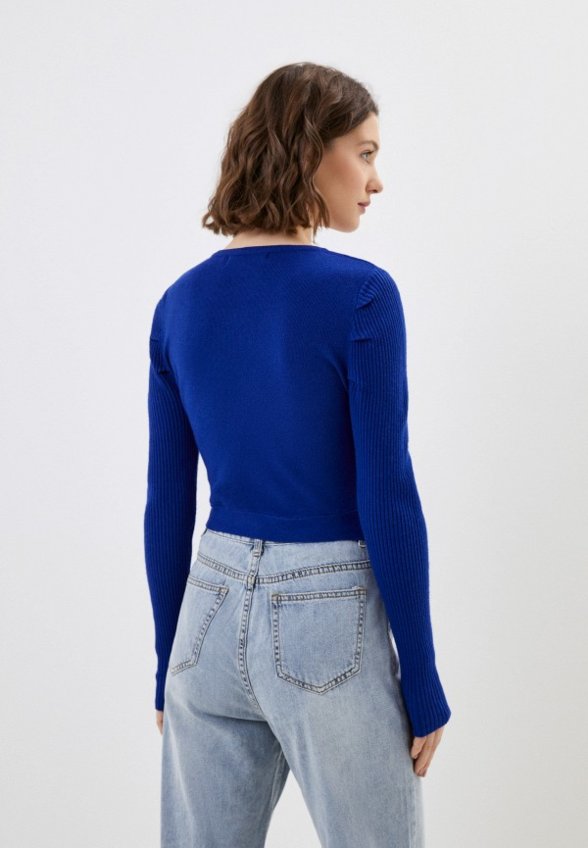 Джемпер By Swan