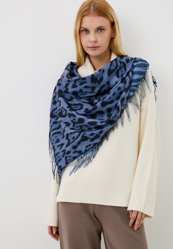 Платок Rosedena