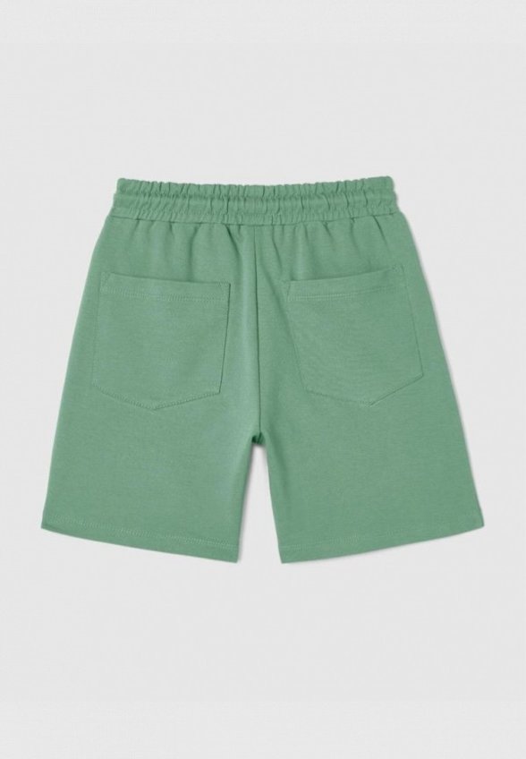 Шорты спортивные Kogankids