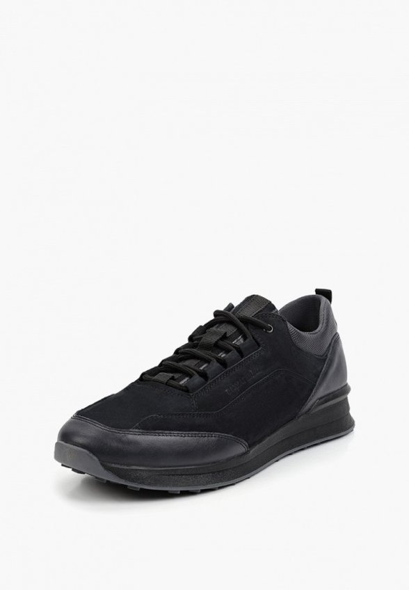 Кроссовки Thomas Munz