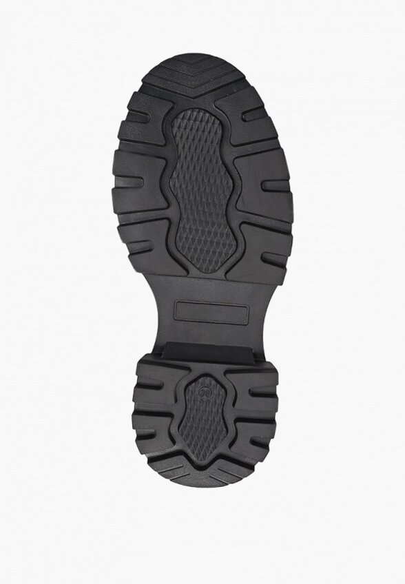 Ботинки Basconi