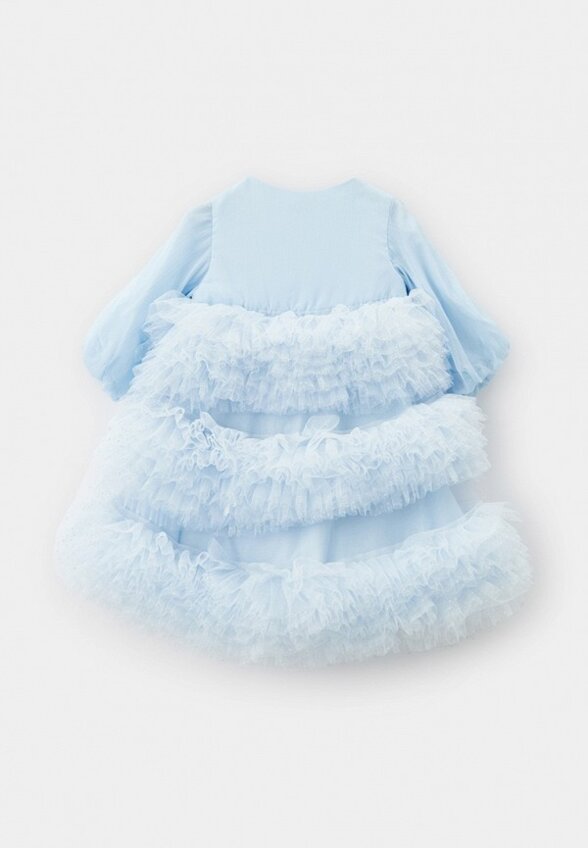 Платье Choupette