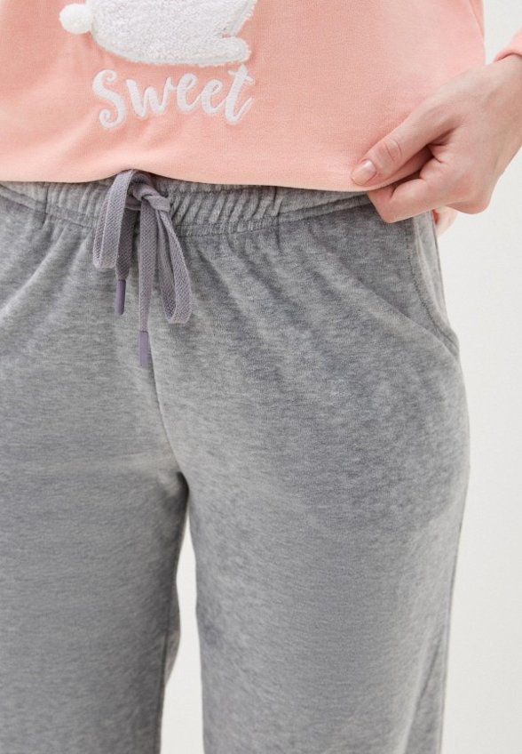 Костюм домашний Vienetta