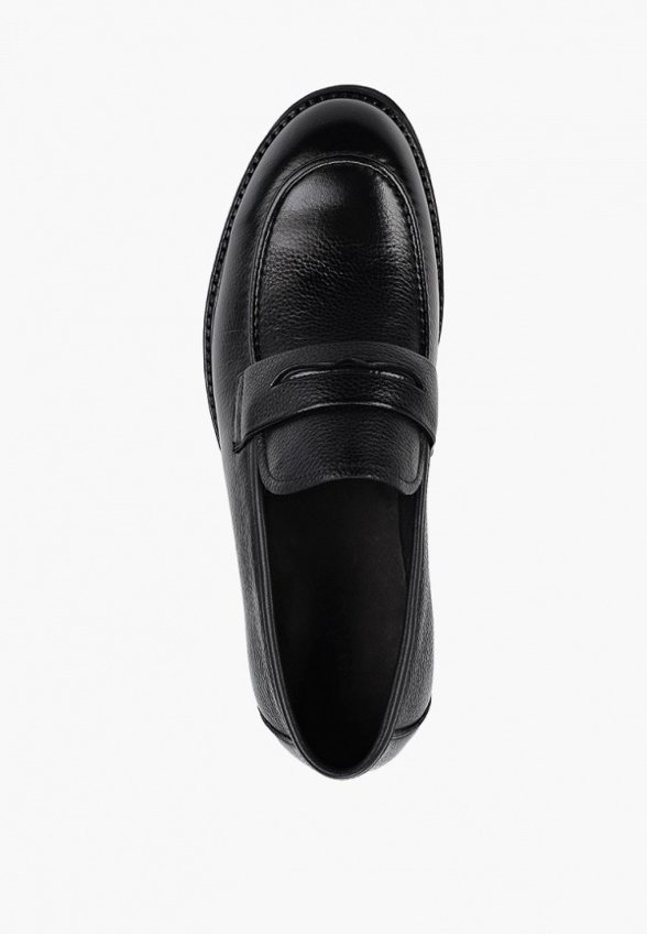 Лоферы Vitacci