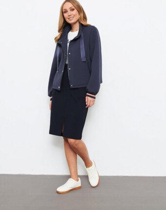 Ветровка Gerry Weber женщинам