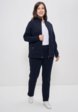 Костюм спортивный Cleo1  - превью