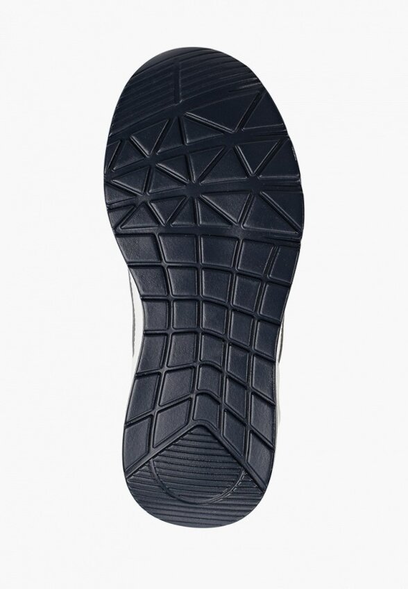 Кроссовки Munz Young