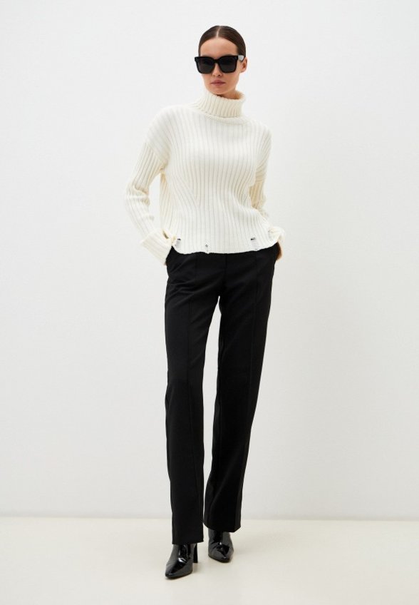 Свитер Love Republic