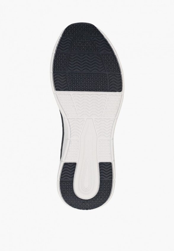 Кроссовки Briggs