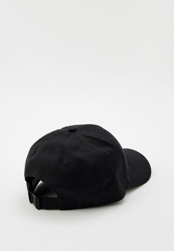 Бейсболка Calvin Klein Jeans