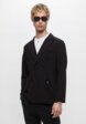 Пиджак John Richmond1  - превью