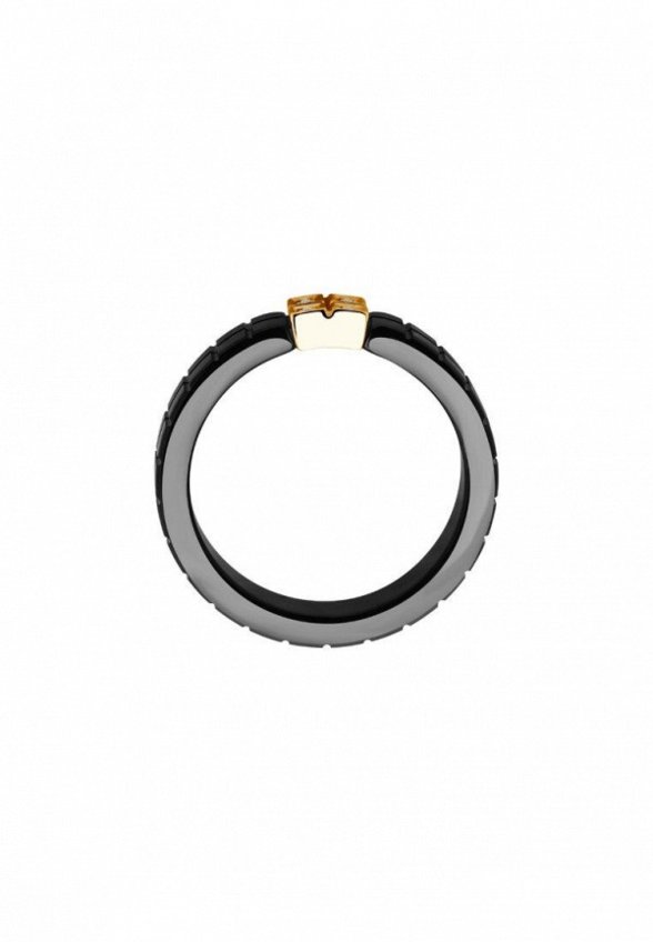 Кольцо Sokolov