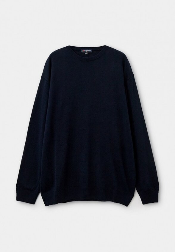 Джемпер Maxfort