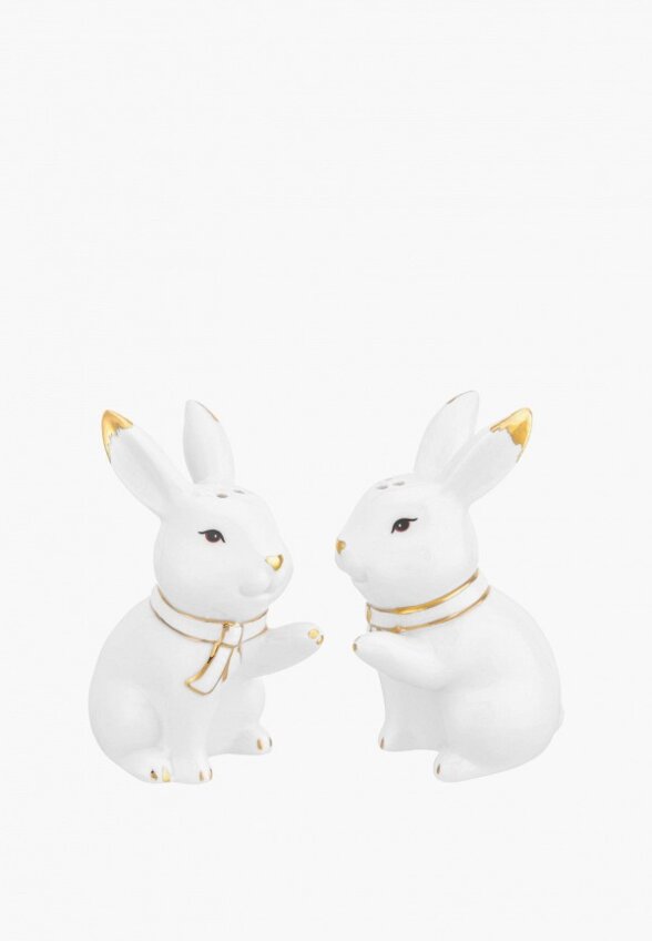 Набор для сервировки специй Elan Gallery