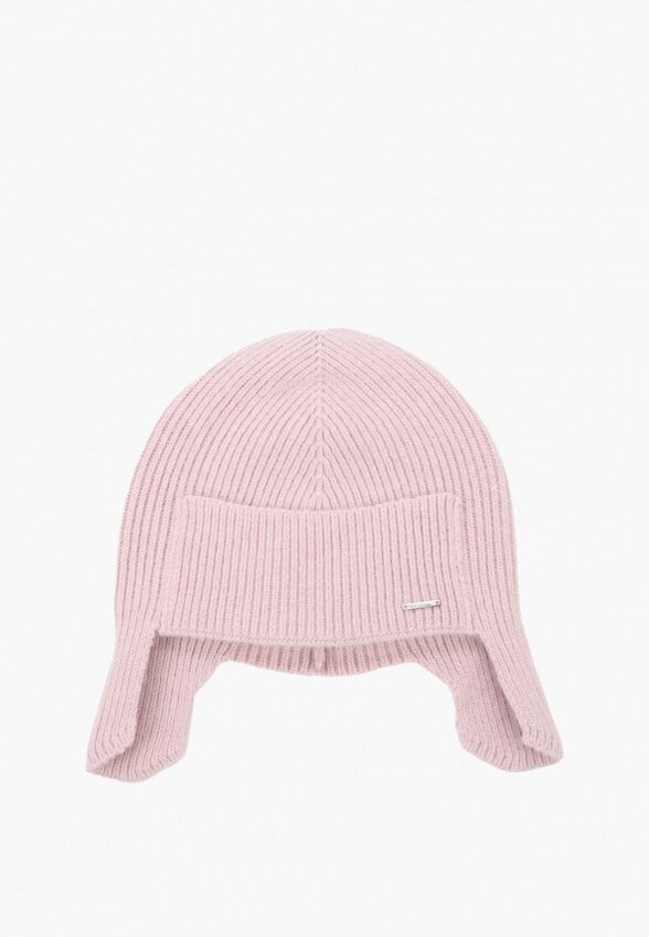 Шапка marhatter