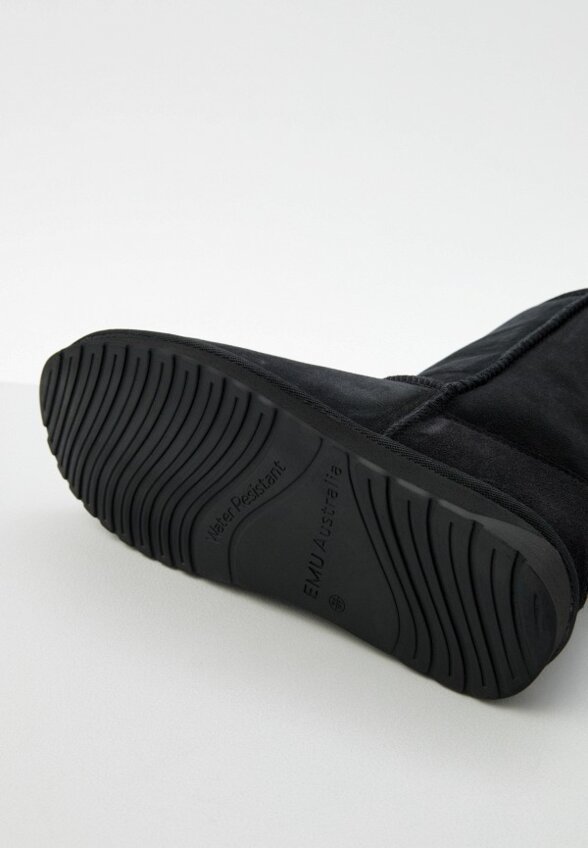 Полусапоги EMU Australia