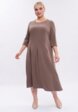 Платье Артесса1  - превью