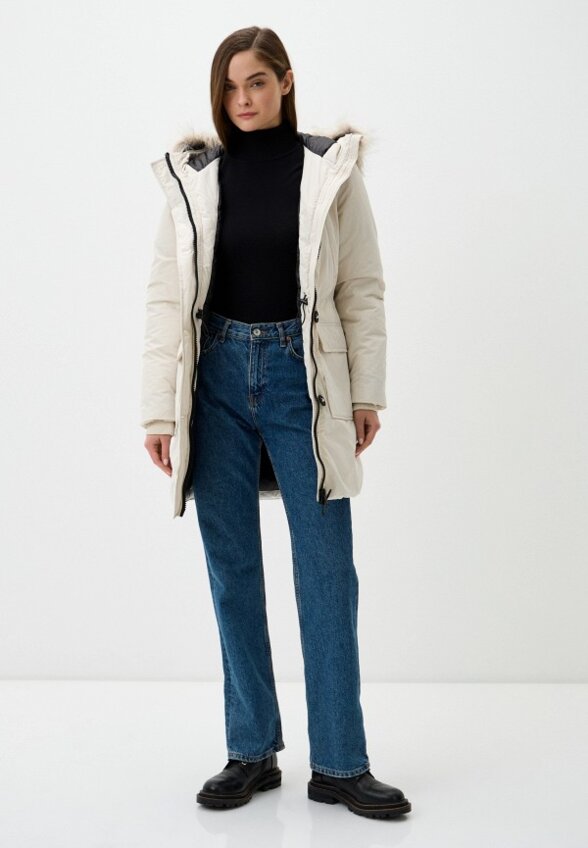 Парка Terranova