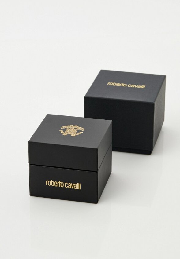 Часы Roberto Cavalli