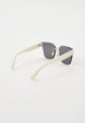 Очки солнцезащитные Pabur2  - превью