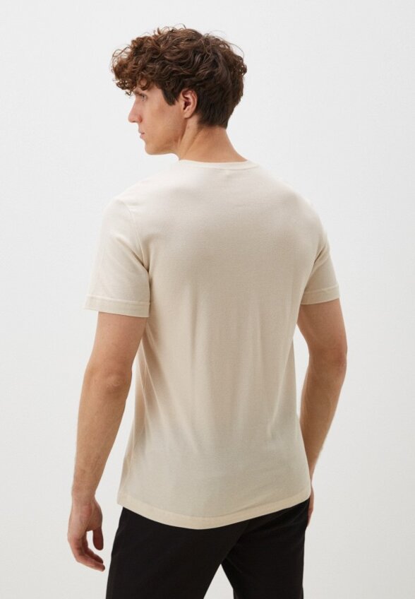 Футболка Pelican