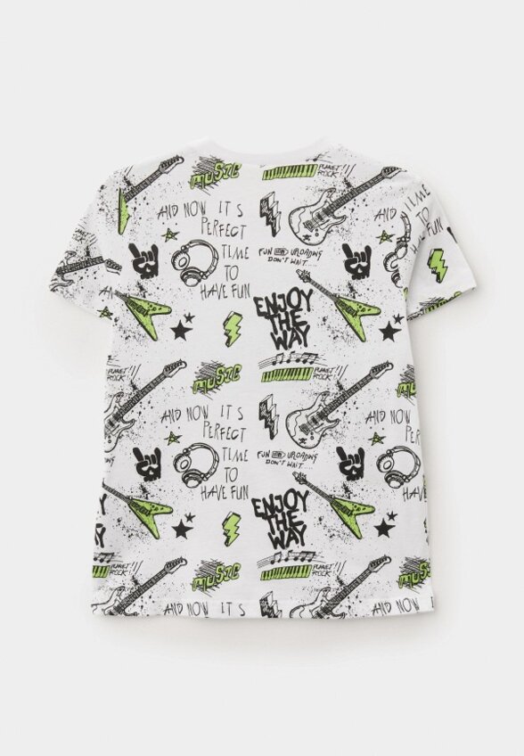 Футболка Koton