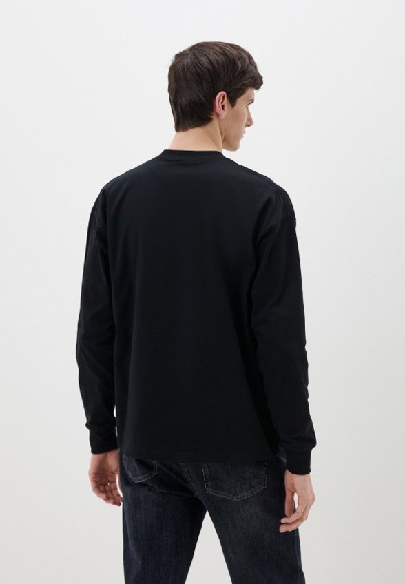 Лонгслив Dewear