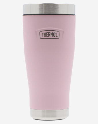Термокружка Thermos Icon, 0.47 л, Розовый женщинам