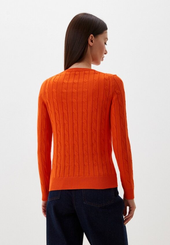 Джемпер marhatter