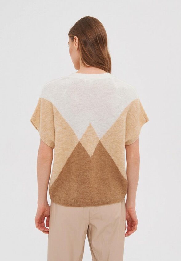 Пуловер Gerry Weber