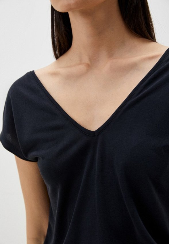 Футболка Mavi